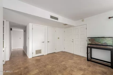 Entry Way - 1650 E Gary St, Mesa, AZ 85203 photo 1 of 1