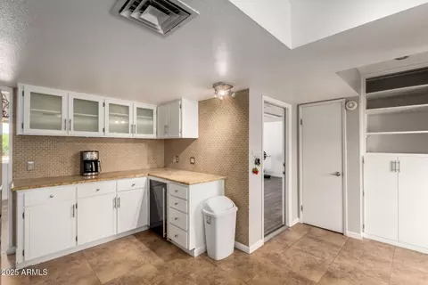 Kitchen - 1650 E Gary St, Mesa, AZ 85203 photo 2 of 3