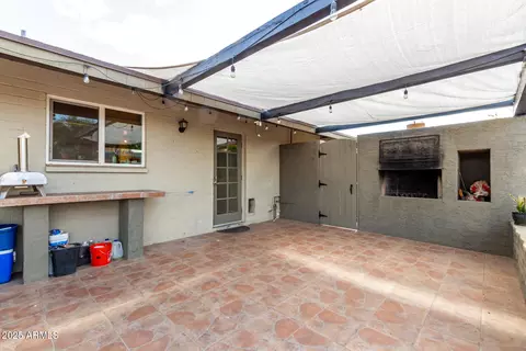 Other - 1650 E Gary St, Mesa, AZ 85203 photo 8 of 8