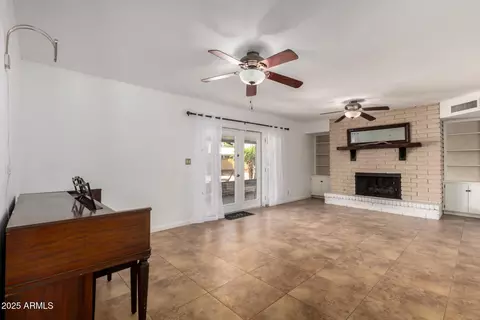 Living - 1650 E Gary St, Mesa, AZ 85203 photo 2 of 4