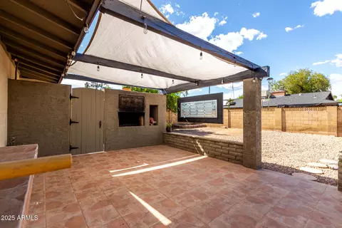 Other - 1650 E Gary St, Mesa, AZ 85203 photo 7 of 8