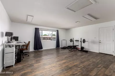 Other - 1650 E Gary St, Mesa, AZ 85203 photo 3 of 8