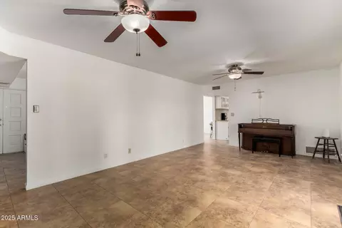 Living - 1650 E Gary St, Mesa, AZ 85203 photo 3 of 4