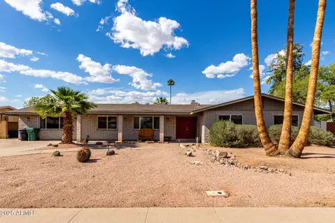1650 E Gary St, Mesa, AZ 85203
