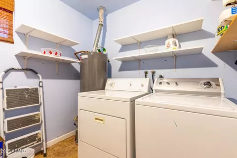 Other - 1650 E Gary St, Mesa, AZ 85203 photo 6 of 8