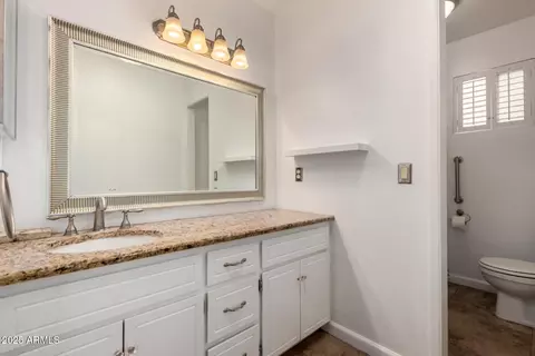 Bath - 1650 E Gary St, Mesa, AZ 85203 photo 2 of 2