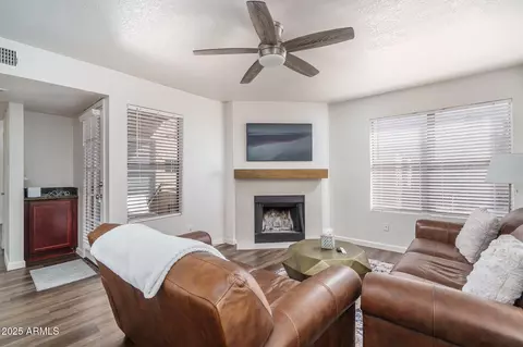 8787 E Mountain View Rd #2008, Scottsdale, AZ 85258
