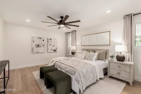 12 E Seminole Dr, Phoenix, AZ 85022 photo 7