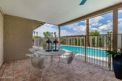 12 E Seminole Dr, Phoenix, AZ 85022 photo 18