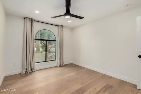 12 E Seminole Dr, Phoenix, AZ 85022 photo 14