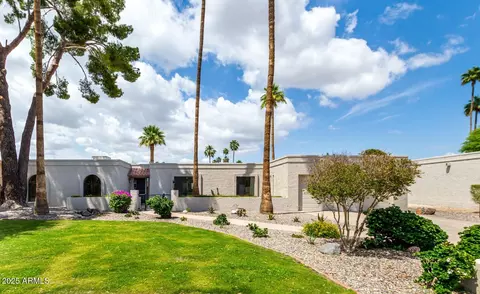12 E Seminole Dr, Phoenix, AZ 85022