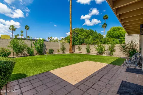 12 E Seminole Dr, Phoenix, AZ 85022 photo 19