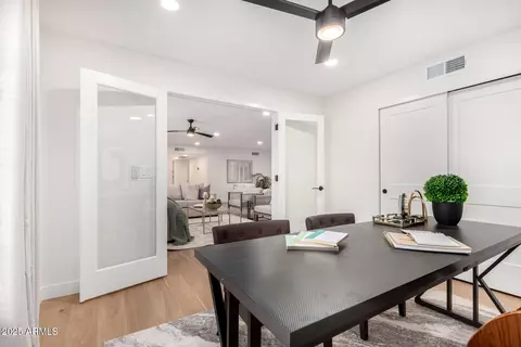12 E Seminole Dr, Phoenix, AZ 85022 photo 16