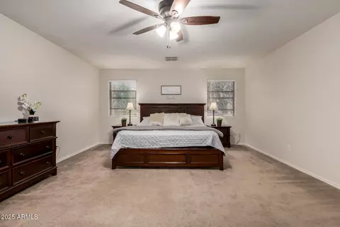 3730 S Chaparral Rd, Apache Junction, AZ 85119 photo 21