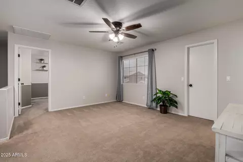 3730 S Chaparral Rd, Apache Junction, AZ 85119 photo 27