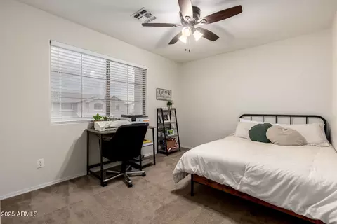 3730 S Chaparral Rd, Apache Junction, AZ 85119 photo 33
