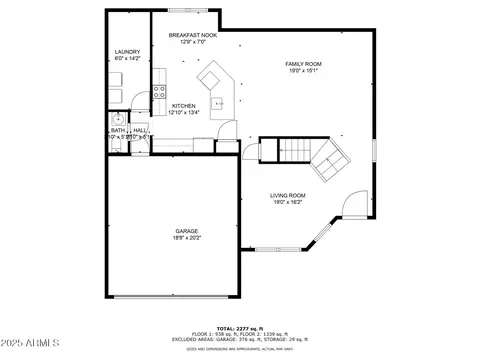 3730 S Chaparral Rd, Apache Junction, AZ 85119 photo 2