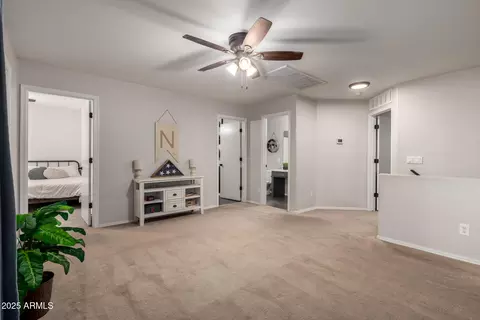 3730 S Chaparral Rd, Apache Junction, AZ 85119 photo 26