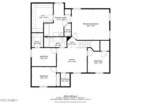 3730 S Chaparral Rd, Apache Junction, AZ 85119 photo 4
