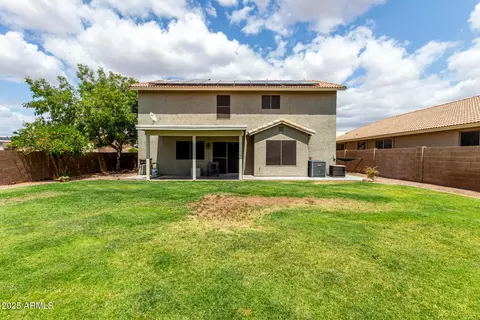 3730 S Chaparral Rd, Apache Junction, AZ 85119 photo 46