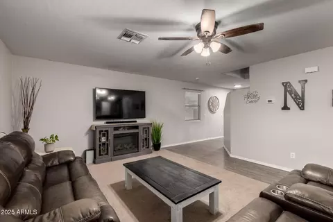 3730 S Chaparral Rd, Apache Junction, AZ 85119 photo 13