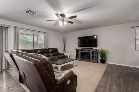 3730 S Chaparral Rd, Apache Junction, AZ 85119 photo 14