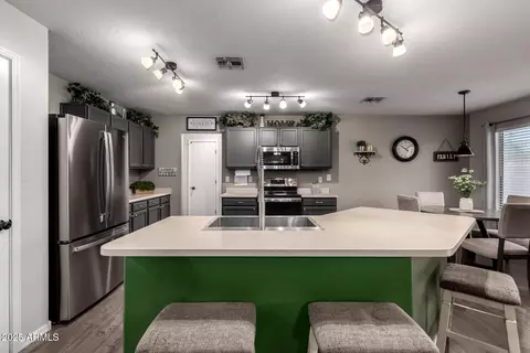 3730 S Chaparral Rd, Apache Junction, AZ 85119 photo 18