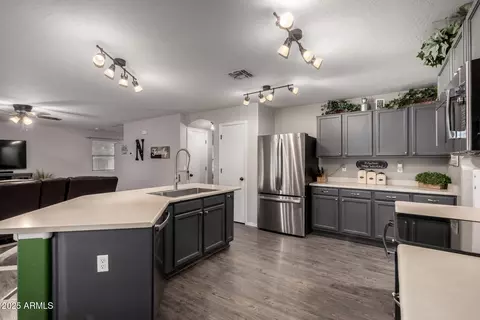 3730 S Chaparral Rd, Apache Junction, AZ 85119 photo 6