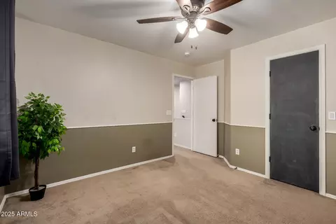 3730 S Chaparral Rd, Apache Junction, AZ 85119 photo 35