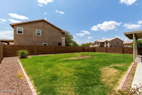 3730 S Chaparral Rd, Apache Junction, AZ 85119 photo 48