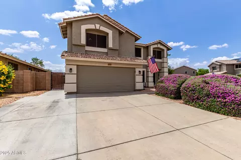 3730 S Chaparral Rd, Apache Junction, AZ 85119 photo 5