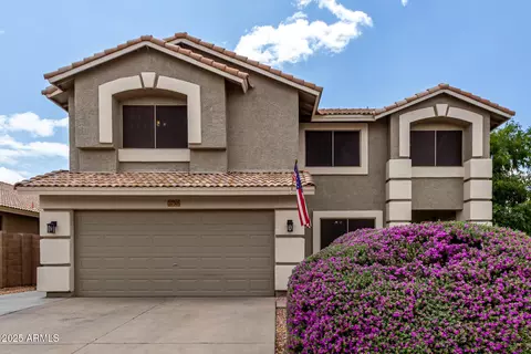 3730 S Chaparral Rd, Apache Junction, AZ 85119 photo 3