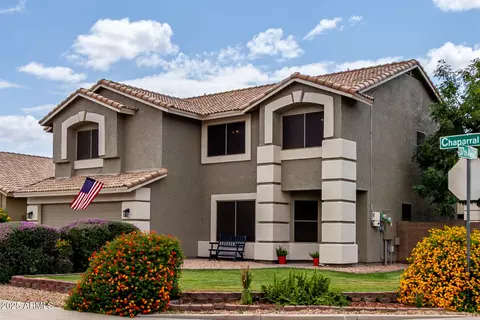 3730 S Chaparral Rd, Apache Junction, AZ 85119 photo 9