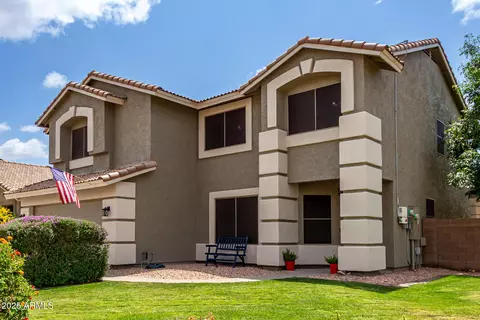 3730 S Chaparral Rd, Apache Junction, AZ 85119 photo 49
