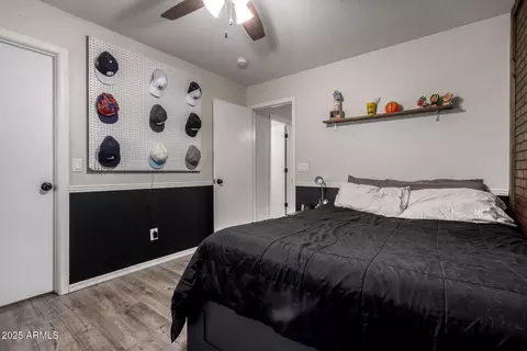 3730 S Chaparral Rd, Apache Junction, AZ 85119 photo 30