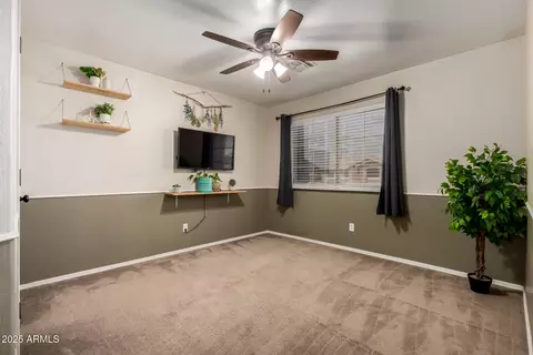 3730 S Chaparral Rd, Apache Junction, AZ 85119 photo 36
