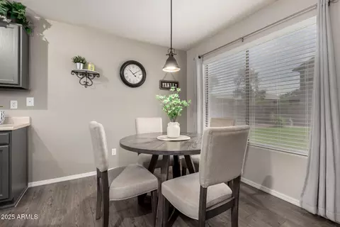 3730 S Chaparral Rd, Apache Junction, AZ 85119 photo 19