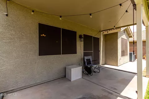 3730 S Chaparral Rd, Apache Junction, AZ 85119 photo 42