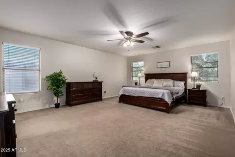 3730 S Chaparral Rd, Apache Junction, AZ 85119 photo 8