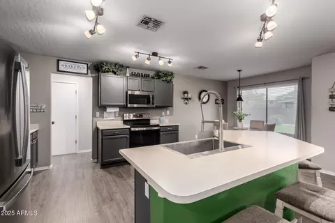 3730 S Chaparral Rd, Apache Junction, AZ 85119 photo 15
