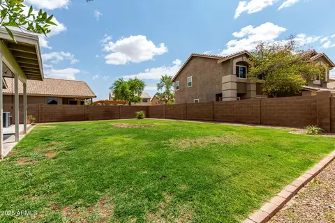 3730 S Chaparral Rd, Apache Junction, AZ 85119 photo 43
