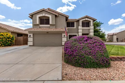 3730 S Chaparral Rd, Apache Junction, AZ 85119 photo 7