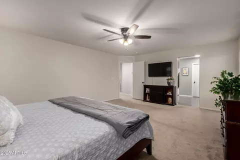 3730 S Chaparral Rd, Apache Junction, AZ 85119 photo 22