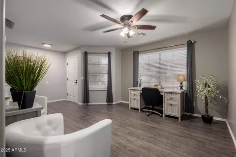 3730 S Chaparral Rd, Apache Junction, AZ 85119 photo 12