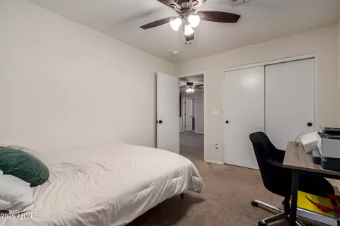 3730 S Chaparral Rd, Apache Junction, AZ 85119 photo 34