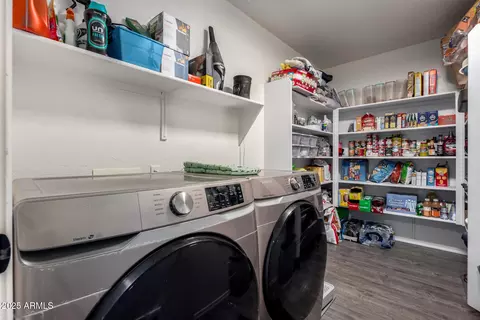 3730 S Chaparral Rd, Apache Junction, AZ 85119 photo 40