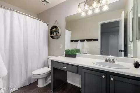 3730 S Chaparral Rd, Apache Junction, AZ 85119 photo 28