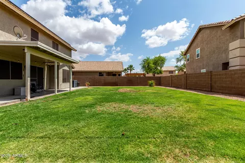 3730 S Chaparral Rd, Apache Junction, AZ 85119 photo 45