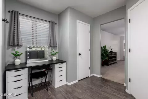 3730 S Chaparral Rd, Apache Junction, AZ 85119 photo 24