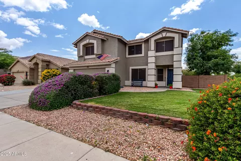 3730 S Chaparral Rd, Apache Junction, AZ 85119 photo 10